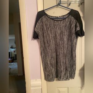 Eileen Fisher Blouse